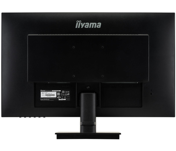 iiyama G-Master G2730HSU Black Hawk - 354437 - zdjęcie 5